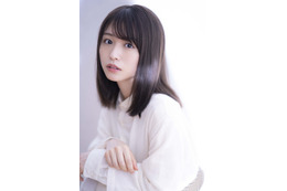 長濱ねる&濱口優が『TIFアイドル総選挙2022』MCに決定!ゲストに朝日奈央・向井地美音(AKB48) 画像