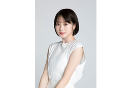 元ラストアイドル3人が新アイドルグループ「高嶺のなでしこ」に電撃加入! 画像
