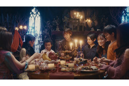 乃木坂46、アンダー楽曲MV公開!卒業発表の和田まあやが躍動 画像