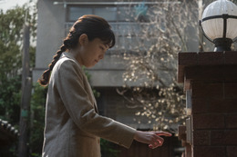 良子、重子の家をいきなり訪問!その目的とは!?…明日の『ちむどんどん』第87話 画像