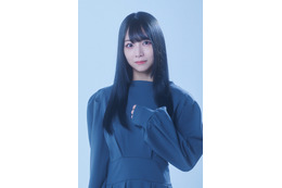 元乃木坂46・北野日奈子が地上波連続ドラマ初レギュラー! 画像