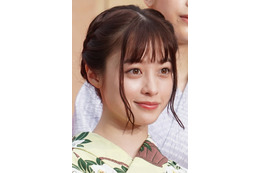 橋本環奈、毎日晩酌 サブスクのビールサーバー利用 画像