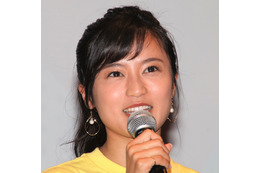 小島瑠璃子、『サタデープラス』卒業を報告　ラストは9月24日
