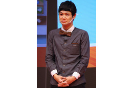 もう中学生、鬼越・坂井からの突然の結婚報告に大絶叫「えー-っ!」 画像