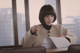 韓国ドラマ『ウ・ヨンウ弁護士は天才肌』ヨンウの敵は誰？　最終話に向け注目すべき点とは？ 画像