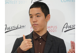 四千頭身・都築、昼食はナッツ20粒のみ!藤田ニコルが目標 画像