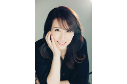 ジェーン・スーの著書をラジオで共演中の堀井美香アナが朗読!オーディブル配信開始 画像