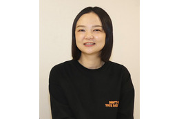 蛙亭イワクラ、交際を報告した時の伊藤沙莉の反応明かす! 画像