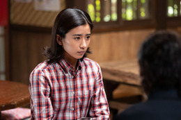暢子、妊娠が判明!…22日放送の『ちむどんどん』第96話 画像