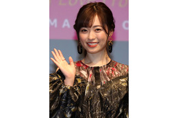 福原遥、2年半ぶり『もしツア』は「今年イチ緊張」弟にも心配される「お姉ちゃん大丈夫?」 画像