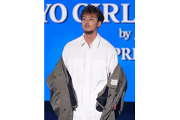 King & Prince髙橋海人と竹内涼真が熱狂!2人を虜にしたのは…? 画像