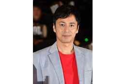 チュートリアル、『しゃべくり』オファーを一度断っていたことを明かす「考え直してください」 画像