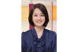 鈴木奈穂子アナは方向音痴?「右のところを絶対に左に行く」先輩アナが暴露 画像