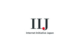 IIJ、IPv6接続機能を無償で提供する「IPv6仮想アクセス」を開始 画像