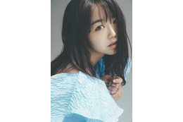峯岸みなみ、人生を好転させるヒントがつまったスタイルブックが発売! 画像