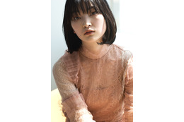 菅野莉央、初の医師役で月9ドラマ出演決定!『PICU 小児集中治療室』 画像