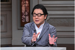 テレ東『カンブリア宮殿』800回記念ゲストは秋元康!若者に刺さる歌詞やドラマを生み出す秘訣とは? 画像