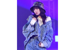 日向坂46・宮田愛萌、卒業を発表 一番の理由は「体調面」 画像