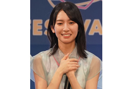 日向坂46・金村美玖、週マガグラビアのオフショを一挙掲載！自然の中の撮影は「とても癒されました」 画像