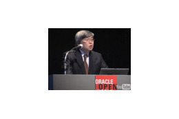 【ビデオニュース】NEC、SaaSサービス連携の「OSR(Open Service Repository)」など解説 画像