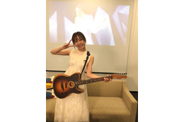 SKE48・須田亜香里 、卒業ソロ曲MV解禁!卒業前に約3年ぶり握手会開催も 画像