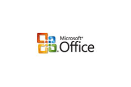 「2007 Microsoft Office system」、SP2日本語版が4月29日より提供開始 画像