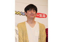 博多華丸・大吉、残り2週間『ちむどんどん』に祈る!「もうトラブルはいらない」 画像