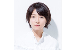木村文乃、月9ヒロインに初挑戦!10月期ドラマ『PICU』 画像