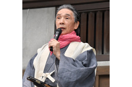 堺正章、浜田雅功からのツッコミに友人が大激怒「アイツは何というヤツだ?」 画像