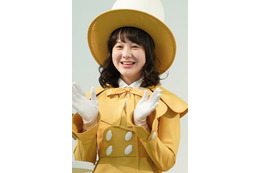 「私は15歳」本田紗来、姉・本田真凛の交際報道にSNSで主張!その理由とは 画像