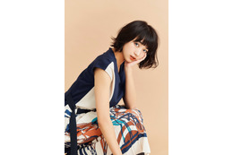 坂ノ上茜、来夏公開の青春映画『神回』出演!「一回りも下の役をまださせていただけるとは……」 画像
