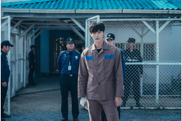 韓国ドラマ『ビッグマウス』最終回を迎えるも、多くの謎が残される シーズン2放送を期待 画像