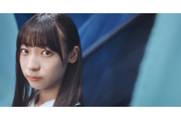 日向坂46 4期生、2人目は宮地すみれ!神奈川県出身の16歳! 画像