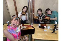 木村沙織・荒木絵里香・迫田さおり、お互いの第一印象は最悪だった!?『炎の体育会TVSP』 画像
