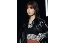乃木坂46・筒井あやめ、愛知公演の合間に地元名物モーニングを食べに行く! 画像
