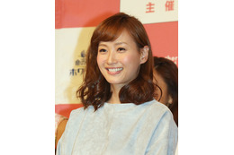 藤本美貴、ソロからのモー娘。加入命令に衝撃「えっ!?みたいな感じでした」 画像
