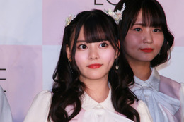 イコラブ齊藤なぎさ、メンタル激弱!5秒ごとにエゴサして… 画像
