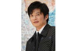 田中圭、SPEEDに会いたくて学校で「朝から下校までず~っと」待ち伏せ 画像