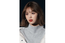 藤田ニコル、インスタフォロワー500万人!「これからも沢山投稿するね」 画像