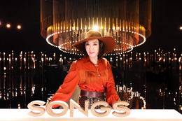 松任谷由美&荒井由美が共演!最新のAI技術で再現......NHK『SONGS』 画像