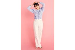 島崎遥香、セックスもキスもしてくれない年下彼氏に翻弄される!TBSドラマで初主演 画像