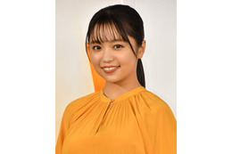大原優乃、汗だくサウナで気分爽快「最高!」 画像