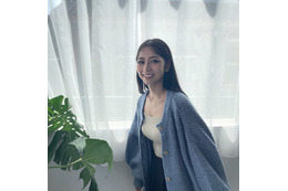 元乃木坂46・北野日奈子のTwitter開設にファン歓喜!「待ってました!!」「投稿楽しみ」 画像
