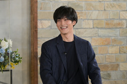 松坂桃李、謎めいた私生活とその素顔とは?!親友・菅田将暉からのタレコミも 画像