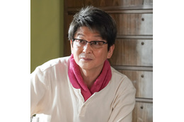 哀川翔、朝ドラ『舞いあがれ!』オファーに驚き!「島の人の温かさを出していきたい」 画像