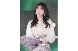 乃木坂46・与田祐希、58万円のマッサージチェアを購入?!「よだれ出そうです」 画像