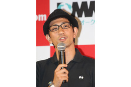 アンタッチャブル・柴田、結婚を報告! 画像