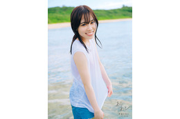 Liella!・伊達さゆり、1st写真集の重版記念に追加でイベント開催決定! 画像