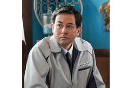 『舞いあがれ!』出演の鈴木浩介「人々の距離の近さ大切に演じたい」 画像