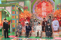 『プレバト!!』3時間SP今夜放送 俳句は史上最難関のお題「大谷翔平」 画像